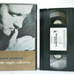 Phil Collins: The Singles Collection - Sussudio - Greatest Hits - Music - VHS-