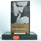 Phil Collins: The Singles Collection - Sussudio - Greatest Hits - Music - VHS-