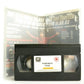 Phonebooth: Neo-Noir Thriller (2002) - Large Box - Ex-Rental - C.Farrell - VHS-