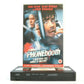 Phonebooth: Neo-Noir Thriller (2002) - Large Box - Ex-Rental - C.Farrell - VHS-