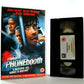 Phonebooth: Neo-Noir Thriller (2002) - Large Box - Ex-Rental - C.Farrell - VHS-