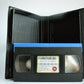 Physical Evidence - Murder Mystery - Action - Ex-Rental - Burt Reynolds - VHS-