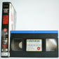 Physical Evidence - Murder Mystery - Action - Ex-Rental - Burt Reynolds - VHS-