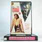 Physical Evidence - Murder Mystery - Action - Ex-Rental - Burt Reynolds - VHS-