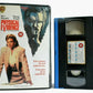 Physical Evidence - Murder Mystery - Action - Ex-Rental - Burt Reynolds - VHS-