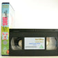 Piglet's Big Movie: Walt Disney (2003) - Animated Adventure - Children's - VHS-