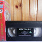 Pingu 3: Hide And Seek - Little Penguin - Preschool - Educational - Kids - VHS-