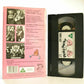 Pinky And Perky: 60's TV Classic - Hilarious Adventures - Children's - Pal VHS-