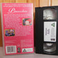 Pinocchio:Carlo Collodi - Kids Club Video - Children Family - Golden Films - VHS-