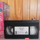 Pinocchio:Carlo Collodi - Kids Club Video - Children Family - Golden Films - VHS-