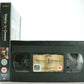 Pirates Of The Caribbean: The Curse Of The Black Pearl - Fantasy - J.Depp - VHS-