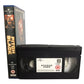 Pitch Black - Vin Diesel - Universal - Large Box - Pal - VHS-