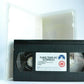 Planes, Trains And Automobiles (1987) - Comedy - Steve Martin/John Candy - VHS-