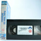 Planes, Trains And Automobiles (1987) - Comedy - Steve Martin/John Candy - VHS-