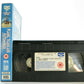 Planes, Trains And Automobiles (1987); John Huges - Comedy - Steve Martin - VHS-