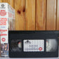 Platoon Leader/River Of Death - Cannon - Action - Michael Dudikoff - Pal VHS-