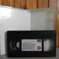 Play Misty For Me - Action Thriller (18) - CIC Video - Clint Eastwood - Pal VHS-