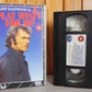 Play Misty For Me - Action Thriller (18) - CIC Video - Clint Eastwood - Pal VHS-