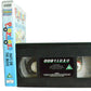 Playdays Days on the Move - BBC Video - Children's - Pal VHS-