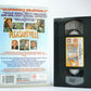 Pleasantville: Drama Comedy (1998) - Large Box - T.Maguire/J.Daniels - Pal VHS-