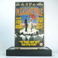 Pleasantville: Drama Comedy (1998) - Large Box - T.Maguire/J.Daniels - Pal VHS-