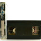 Pleasuredome/Euphoria: Atomic - Interactive Experience - Grooverider - Pal VHS-