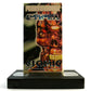 Pleasuredome/Euphoria: Atomic - Interactive Experience - Grooverider - Pal VHS-