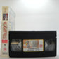 Plesantville: Comedy/Drama (1998) - Tobey Maguire - Jeff Daniels - Pal VHS-