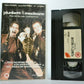 Plunkett And Macleane (1999): British Adventure Film - Jonny Lee Miller - VHS-