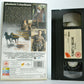 Plunkett And Macleane (1999): British Adventure Film - Jonny Lee Miller - VHS-