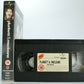 Plunkett And Macleane (1999): British Adventure Film - Jonny Lee Miller - VHS-