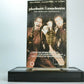 Plunkett And Macleane (1999): British Adventure Film - Jonny Lee Miller - VHS-