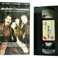 Plunkett And Macleane (1999): British Adventure Film - Jonny Lee Miller - VHS-