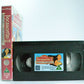 Pocahontas 2: Journey To A New World (1998) - Walt Disney - Children's - Pal VHS-