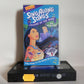 Pocahontas Sing Along Songs - Animated - Disney Classic - Fun - Kids - Pal VHS-