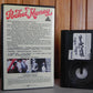 Pocket Money (Video Media): Western - Large Box - Paul Newman - Pre Cert Betamax (211)-