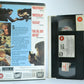 Point Break (1991): 100% Pure Adrenaline - Crime Thriller - Keanu Reeves - VHS-