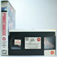 Point Break (1991): 100% Pure Adrenaline - Crime Thriller - Keanu Reeves - VHS-