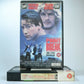 Point Break (1991): 100% Pure Adrenaline - Crime Thriller - Keanu Reeves - VHS-