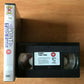 Point Two-Two (1979); Hugh Garner - Crime Thriller [Big Box] Richard Crenna VHS-