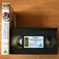 Poirot [Ahatha Christie]: 4 & 20 Blackbirds - TV Series - David Suchel - Pal VHS-