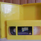 Pokemon 2000: The Movie - Warner Family - Adventure - Animated - Kids - Pal VHS-