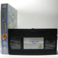 Pokemon 4Ever - Animated - Action Adventures - Full Movie - Children's - Pal VHS-