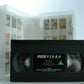 Pole To Pole (BBC): By Michael Palin - North/South Pole - Ethiopia - Pal VHS-