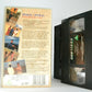 Pole To Pole (BBC); [Michael Palin] - Ethiophia - Zambia - South Affrica - VHS-