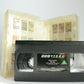 Pole To Pole (BBC); [Michael Palin] - Ethiophia - Zambia - South Affrica - VHS-