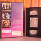 Police Academy 6 - City Under Siege - Warner Video - Ex-Rental - 11873 - VHS-