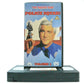 Police Squad: Volume 1 - (1992) TV Comedy Series - Leslie Nielsen - Pal VHS-