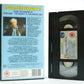 Police Squad: Volume 2 - (1992) TV Comedy Series - Leslie Nielsen - Pal VHS-