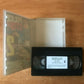 Police Stop 2 (UK Original); [Inspector D. Rowland] Graham Cole - TV Show - VHS-